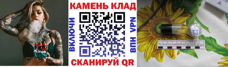 ссылка на мегу ссылки  закладки  Вяземский  это как зайти  ГАШ Изолятор 