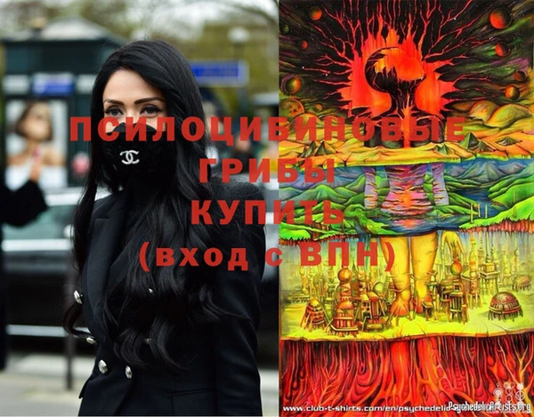 соль ск Белоозёрский