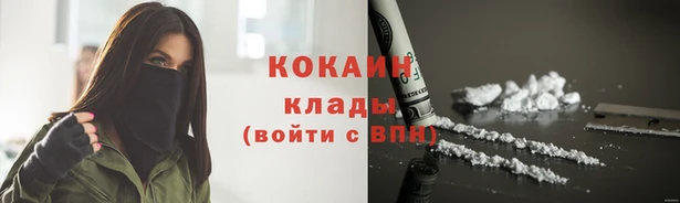 прущий лед Белокуриха