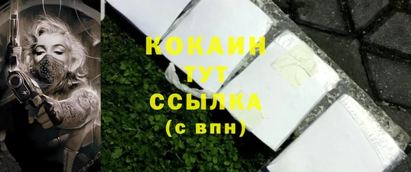 прущий лед Белокуриха